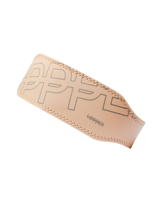 Ceinture de force Sail