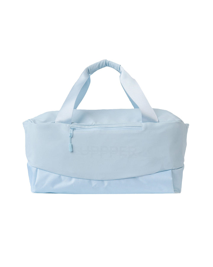 Sac de sport Bleu layette