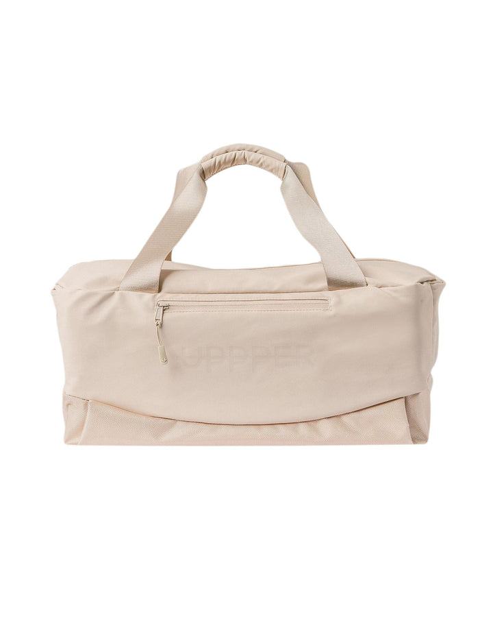 Sac de sport Sail