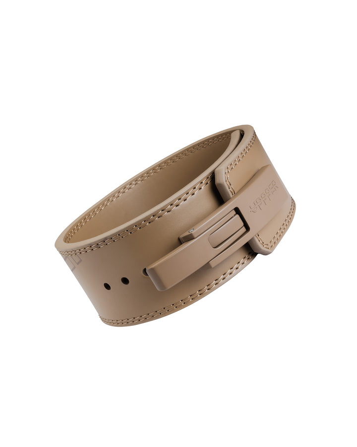 Ceinture à levier Boue