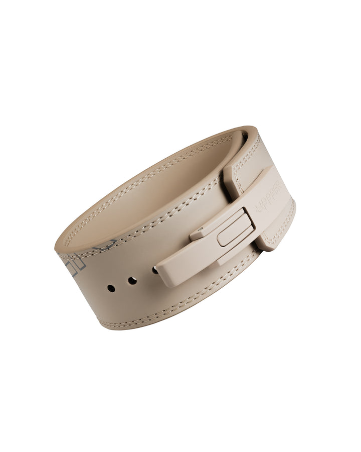 Ceinture à levier Sail
