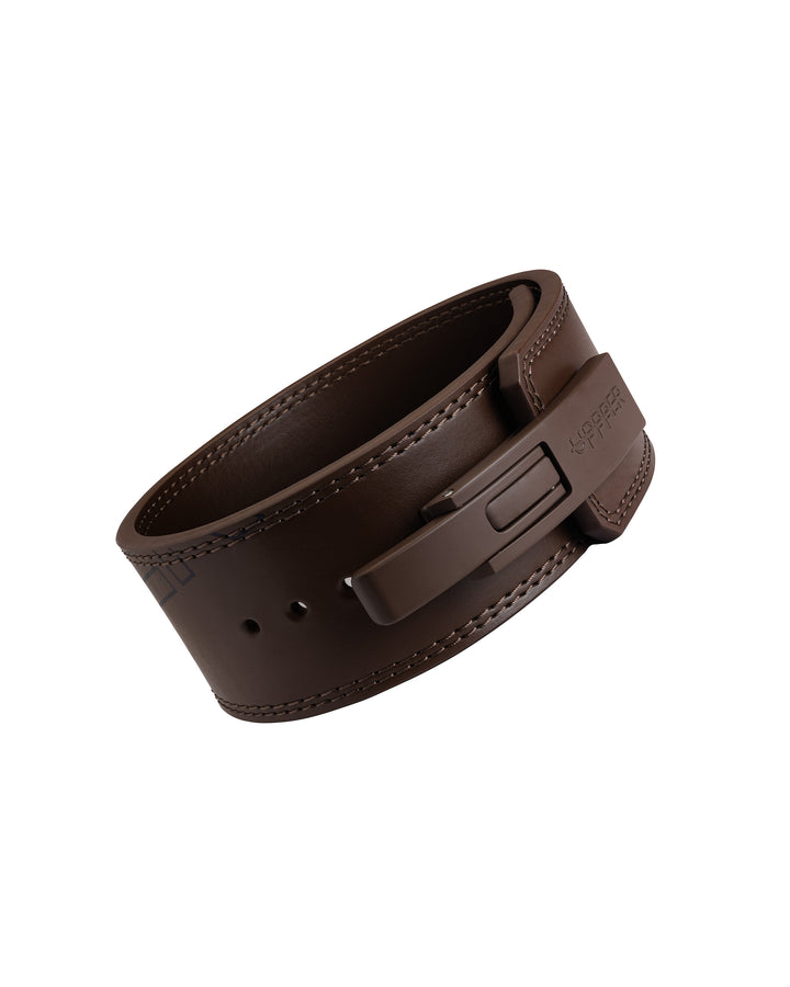 Ceinture à levier Umber