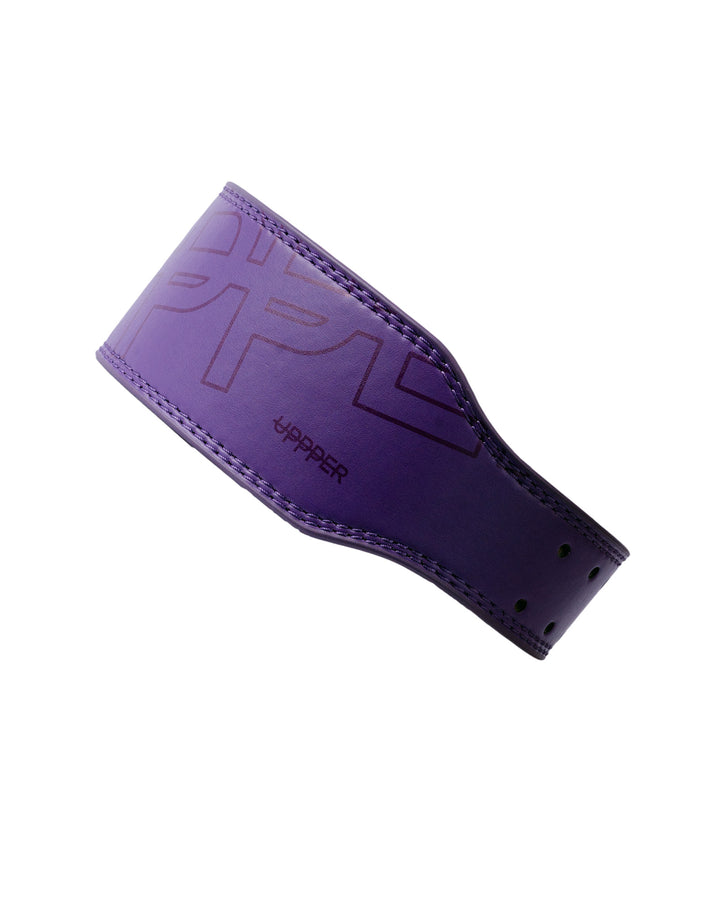 Ceinture de force Prune