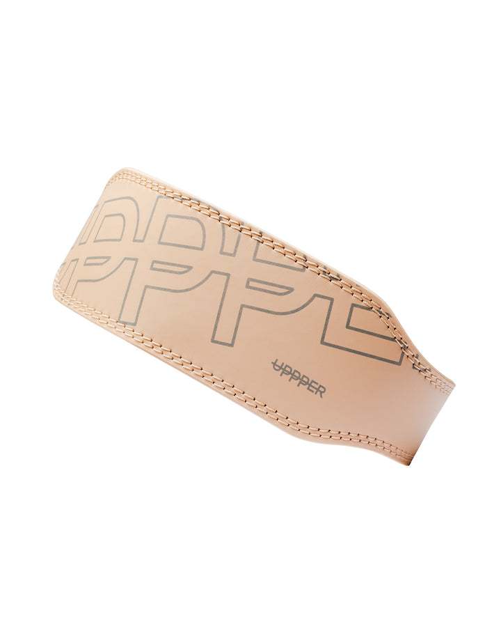 Ceinture de force Sail