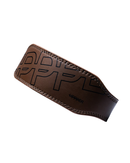 Ceinture de force Umber