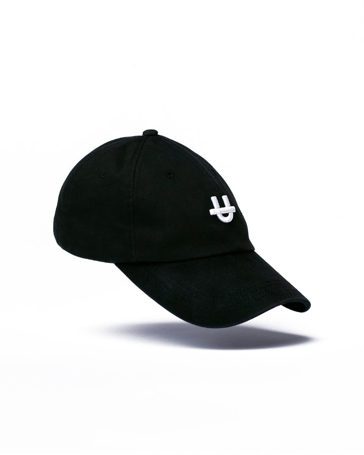 Casquette Original U Noir